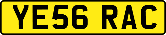 YE56RAC