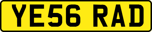 YE56RAD