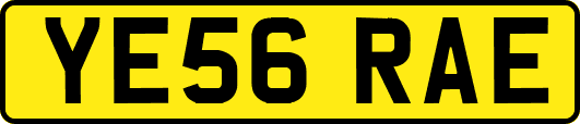 YE56RAE
