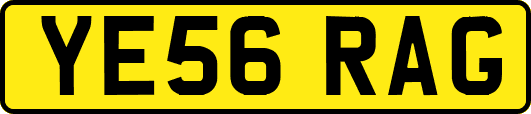 YE56RAG