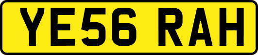 YE56RAH