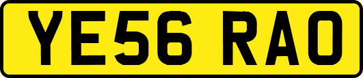 YE56RAO
