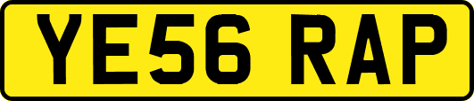 YE56RAP
