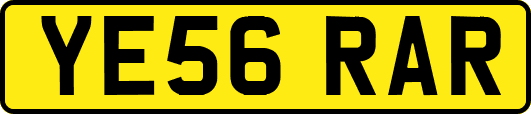 YE56RAR