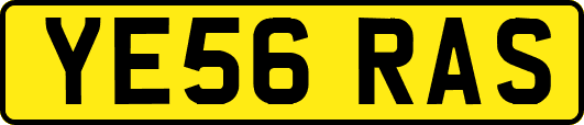 YE56RAS