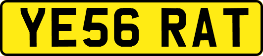 YE56RAT