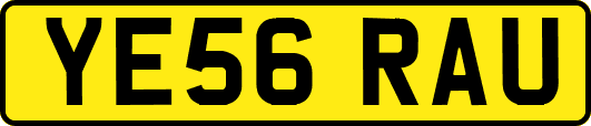 YE56RAU