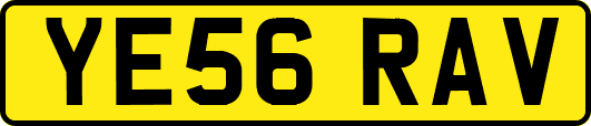 YE56RAV