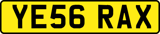 YE56RAX