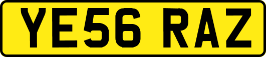 YE56RAZ