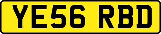 YE56RBD