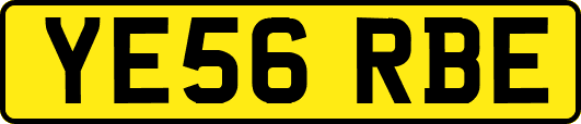 YE56RBE
