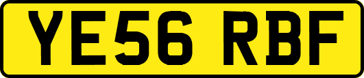 YE56RBF