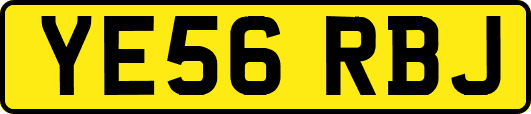 YE56RBJ