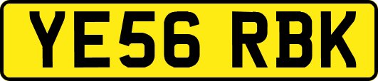 YE56RBK