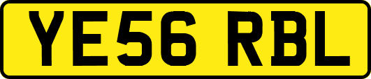 YE56RBL