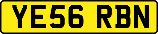 YE56RBN