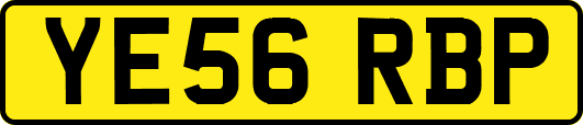 YE56RBP