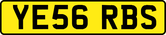 YE56RBS