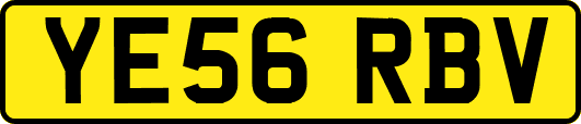 YE56RBV