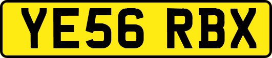 YE56RBX