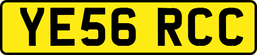 YE56RCC