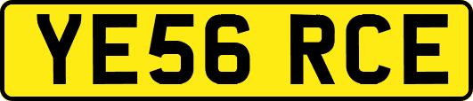 YE56RCE