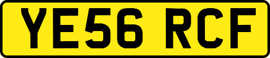 YE56RCF