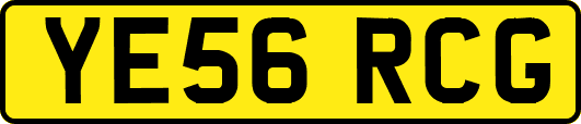 YE56RCG