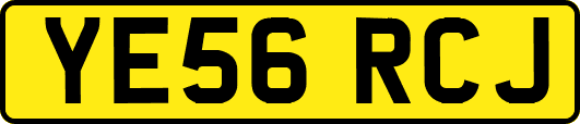 YE56RCJ