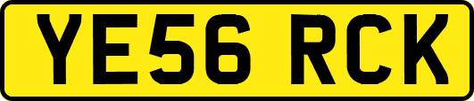 YE56RCK