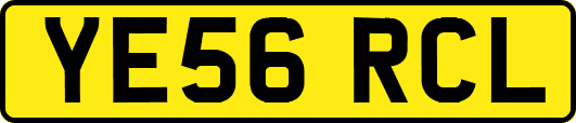 YE56RCL