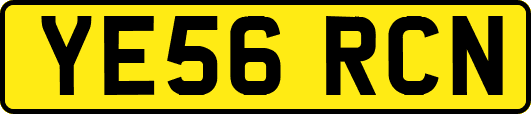 YE56RCN