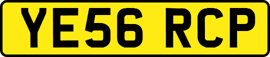 YE56RCP
