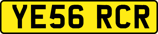 YE56RCR