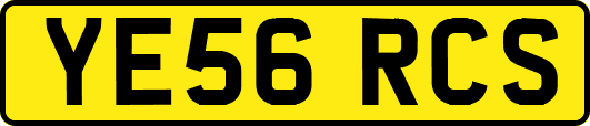 YE56RCS
