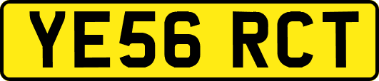 YE56RCT
