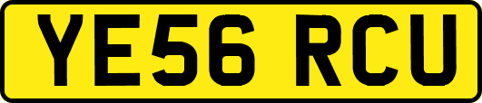 YE56RCU