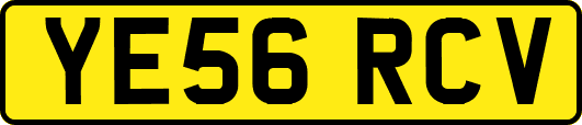 YE56RCV