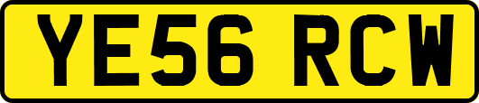 YE56RCW