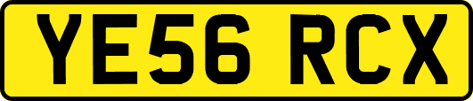 YE56RCX