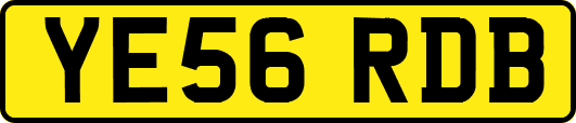 YE56RDB