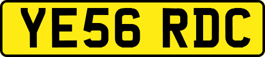 YE56RDC