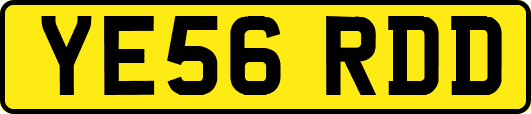 YE56RDD