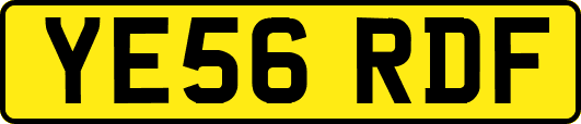 YE56RDF