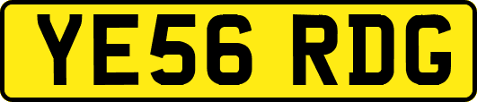 YE56RDG