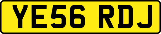 YE56RDJ