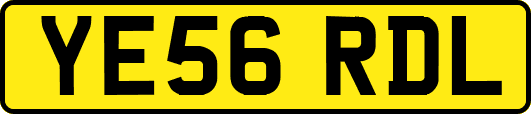 YE56RDL