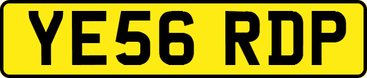 YE56RDP