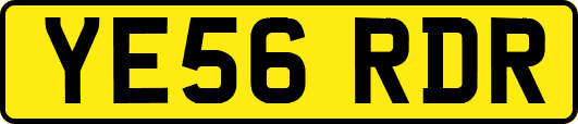 YE56RDR